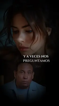 Reflexión Cristiana 