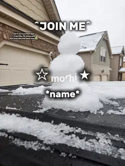 Join me! ^^