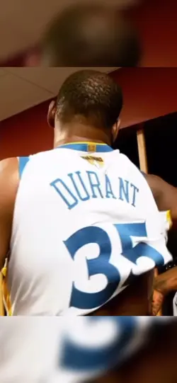Free steph edit