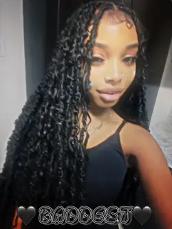 🖤Baddest🖤