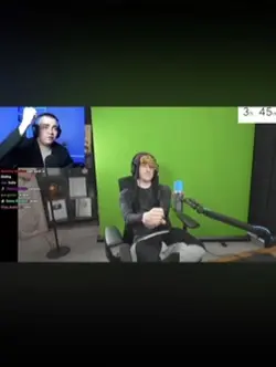 Kreek and Steak❤️❤️😂😭