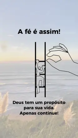 Continue 