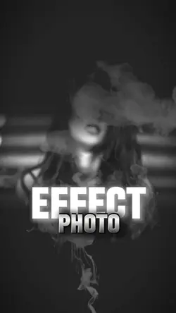 effect model