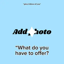 I LOVE YOUR DAUGHTER