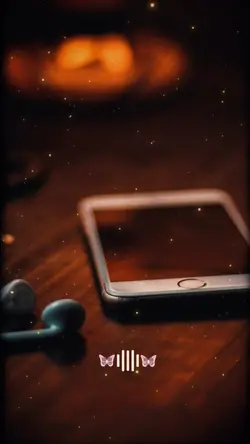 Status Música 