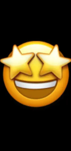 Emoji Edi