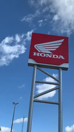 Sonho realizado ❤️🥹🙏🔥