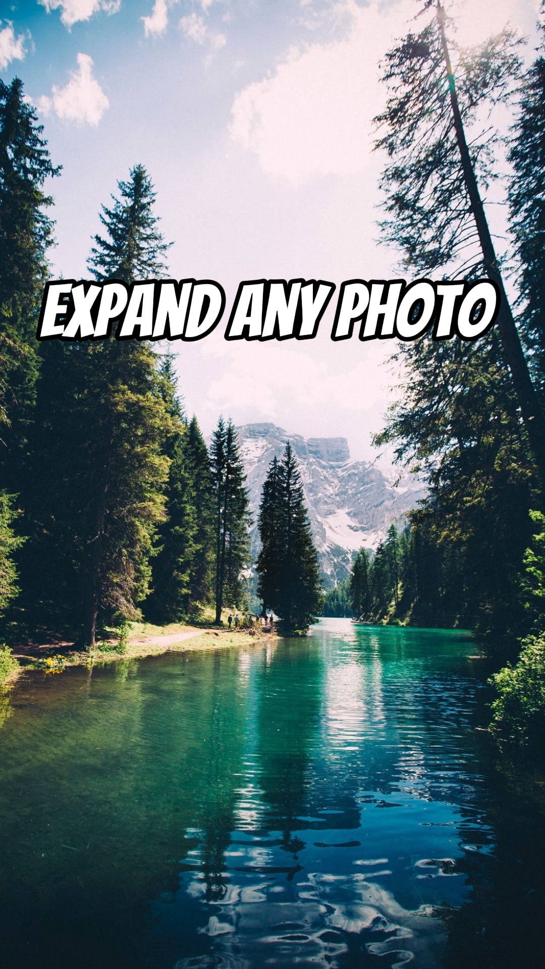 Expand photo 