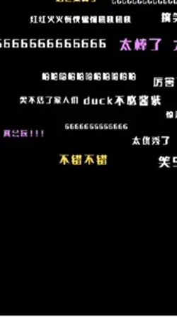 XTechBuzz CapCut Tem