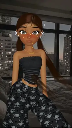 Diva