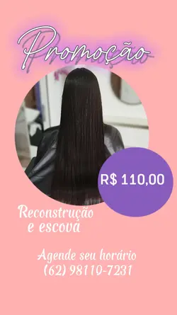 Promoção 