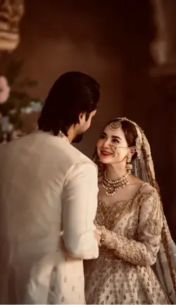 تاته اشنا وایم