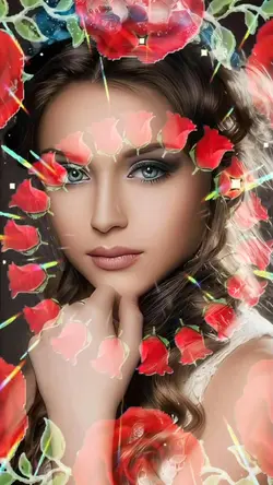 Mere Dil Ki Lagi