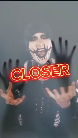 CLOSER