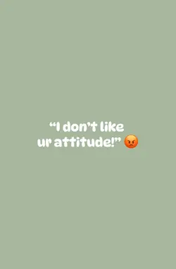 WOMP WOMP