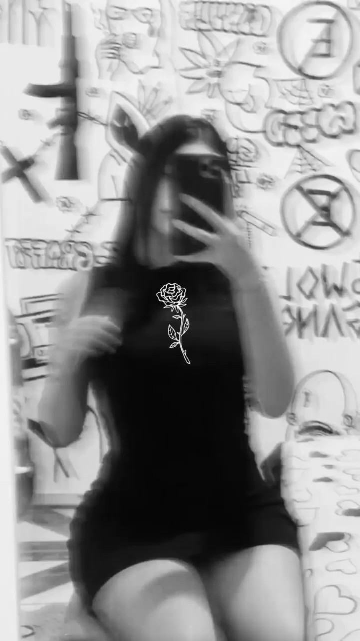 BN