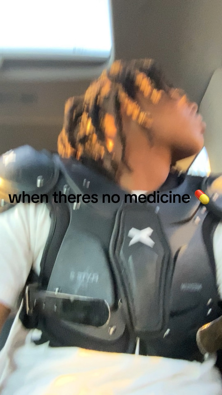 FN🔛🔝