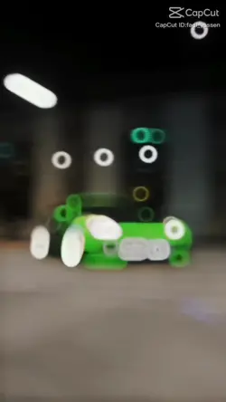 Nissan 350z
