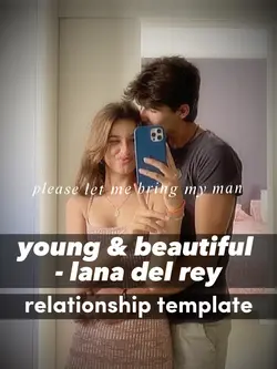 let me bring my man👼