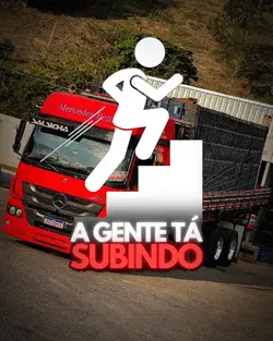 motivacional