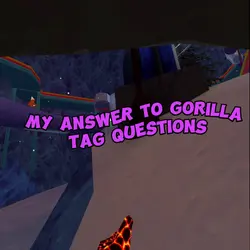 Opinions