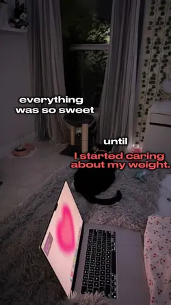 fr