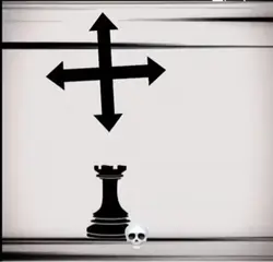 Chess ๐