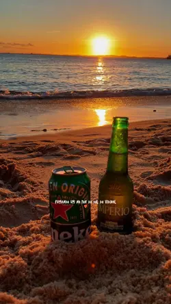 Guilherme Ferri 🎤