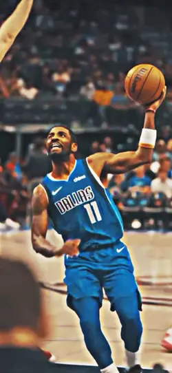 NBA EDIT