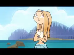 SHE IS QUEEN ❣️👑