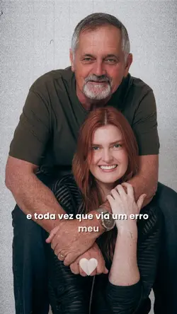 Dia dos pais música 