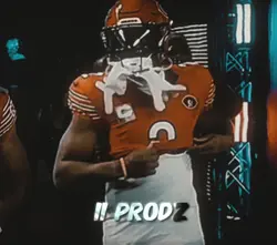 DJ EDIT🤯