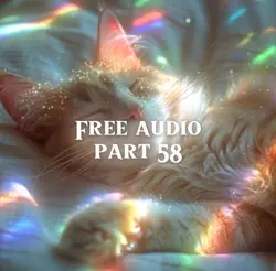 Free Audio Part 58