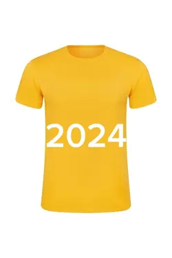 feliz 2025