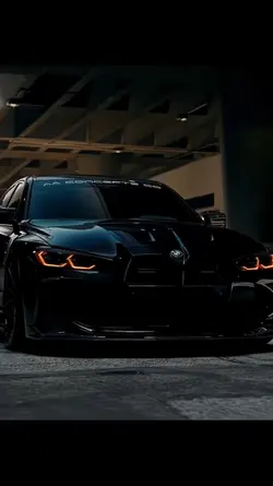 Free BMW Edit