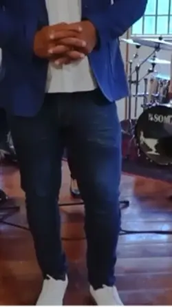 Pai (letra) 