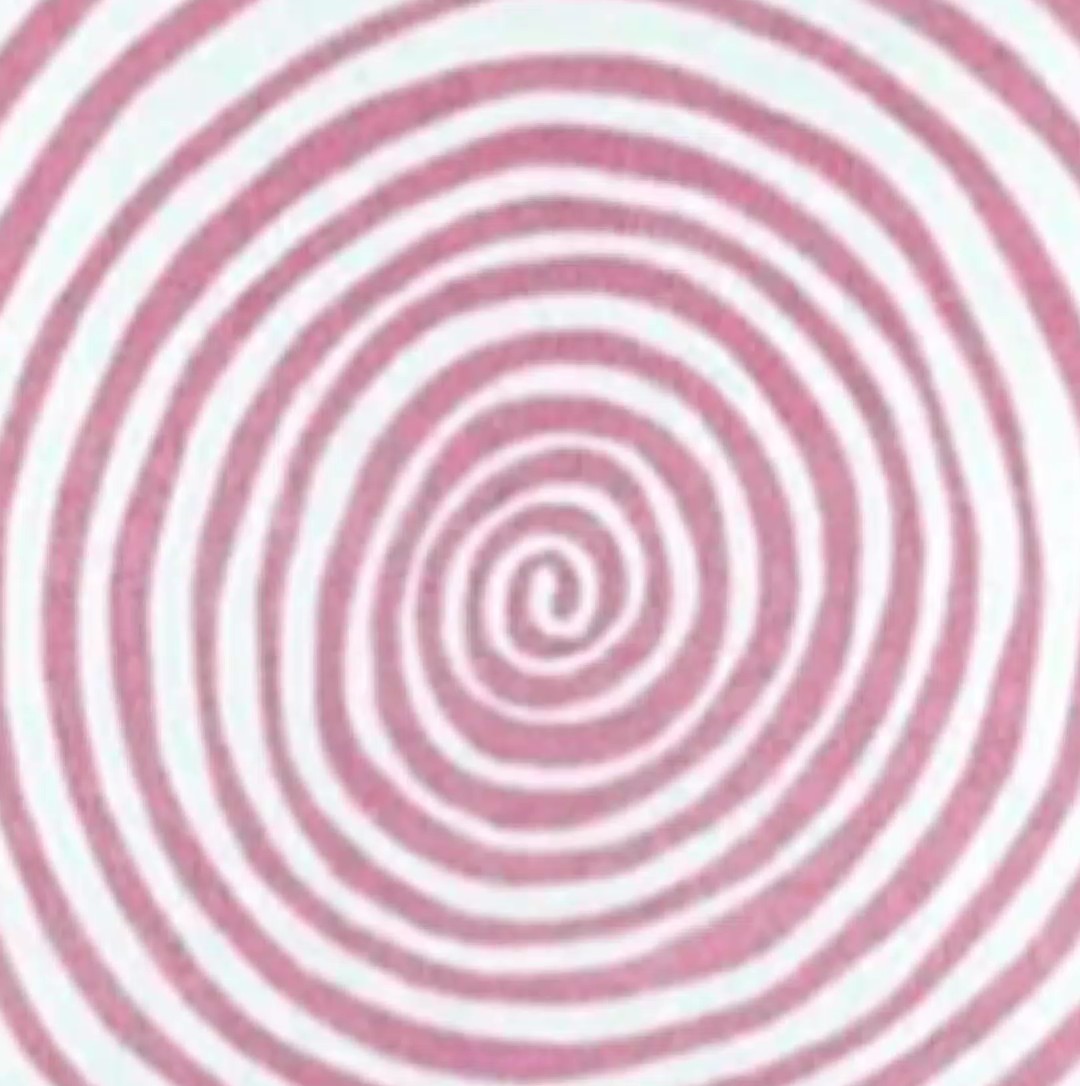 -ιмρєяƒєι¢̧σєѕ