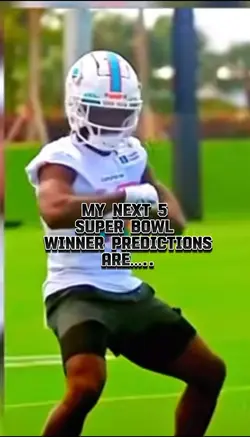 Next5 SB winners
