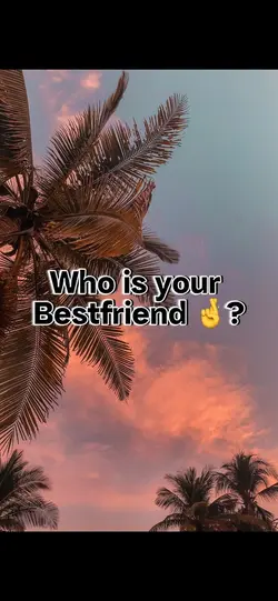 Bff 