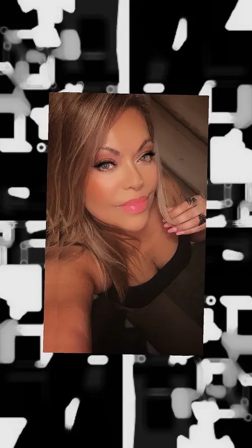Fotoeffekte 💋