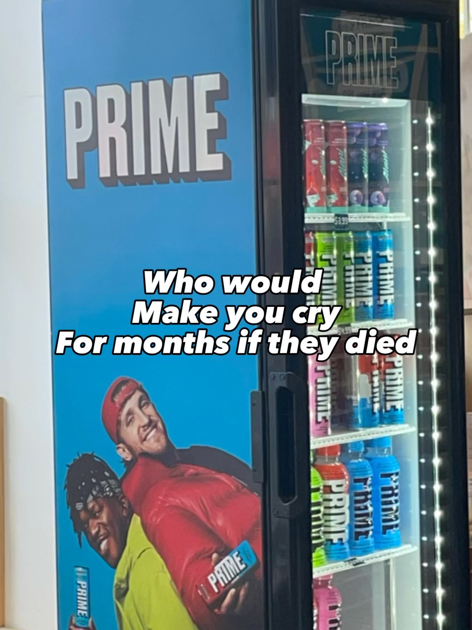 The first picture th