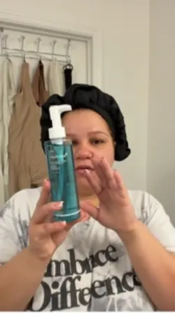 Skincare Essential