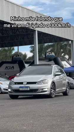 300 não 249 😅😂
.
.
.