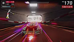 Asphalt 9 edit