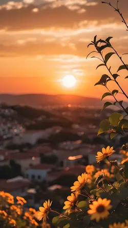 Tú ¿De Qué Vas?😍