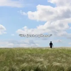 I’ve watch ST 7 time