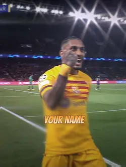Barca vs PSG