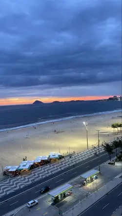 bença pai