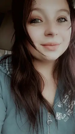 remember this, girls