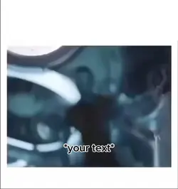 memes4u | avatar